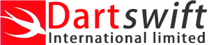 shipping logo